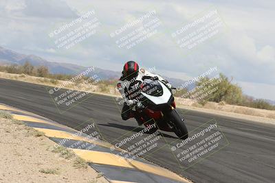 media/May-05-2025-Moto Forza (Mon) [[3c1838c5e5]]/2-B Group/Session 2 (Turn 7 Inside)/